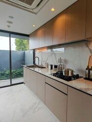 Pollen Lane (D28), Semi-Detached #550204331